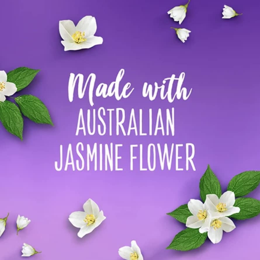 Aussie Flora Aura Scent Boost Spray 3.2 Ounce (95ml) (Pack of 2)