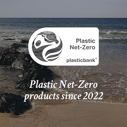 Davines VOLU Hair Mist, Leave-On Primer To Add Volume To Limp Hair, Add Weightless Softness and Shine, 8.45 Fl Oz