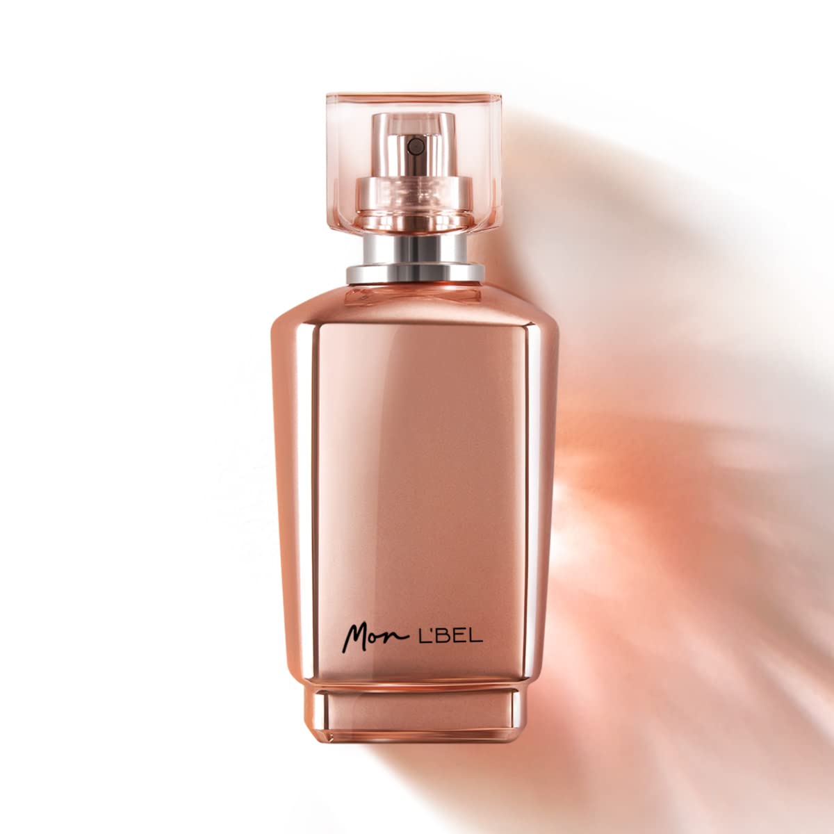 L'Bel - Mon Long-Lasting Women's Perfume 40ml/1.7 Oz