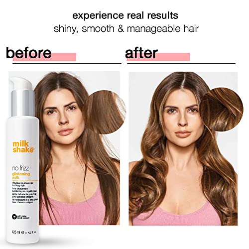 milk_shake Glistening Milk, 4.2 Fl Oz