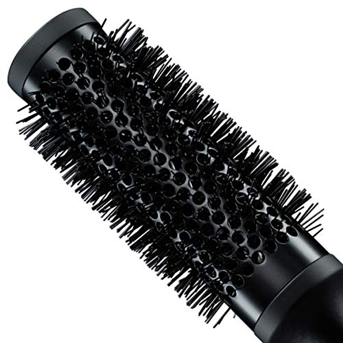 ghd Ceramic Vented Round Brushes