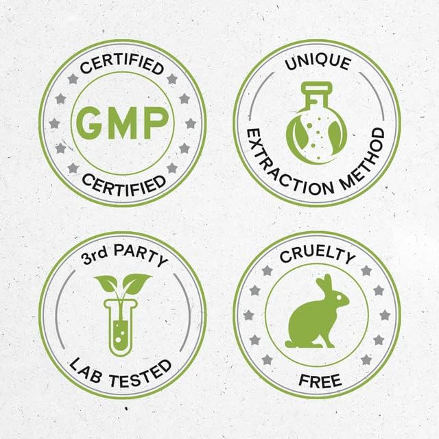 Secrets of the Tribe Gentian USDA Organic | Alcohol-Free Extract, High-Potency Herbal Drops | Made from 100% Certified Organic Gentian (Gentiana Lutea) Dried Root (2 oz)