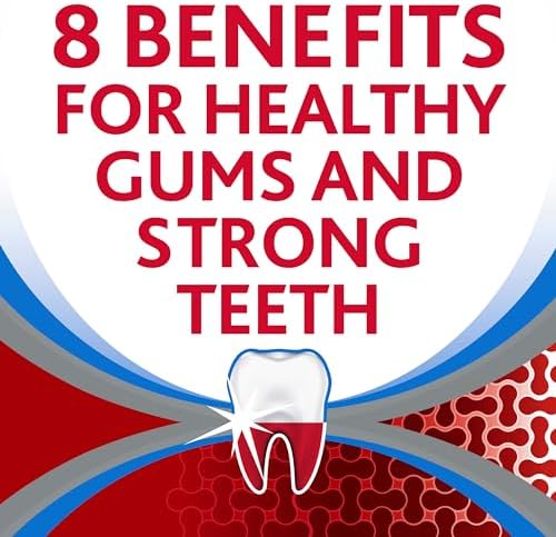 Parodontax Complete Protection Soft Toothbrush for Healthy Gums and Strong Teeth - 2 x 2 Pack