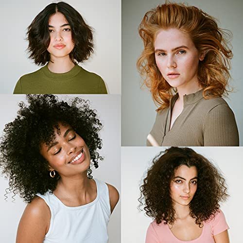 R+Co Death Valley Dry Shampoo For Women | Adds Volume & Body | Vegan, Gluten-Free & No Parabens |