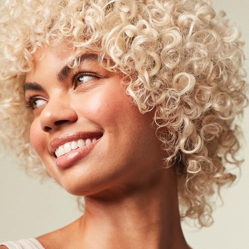 Paul Mitchell Forever Blonde Leave-In Treatment Spray, Repairs + Adds Shine, Ideal For Bleached + Lightened Hair, 5.1 fl. oz