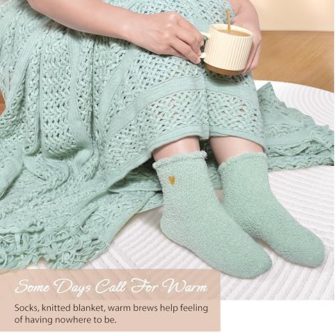 Gifts for Women, Get Well Soon Self Care Package Box, Sending Hug Baskets Thinking of You Gift for Women Her New Mom Best Friend Birthday (Sage Green)