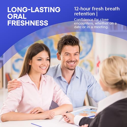 PearlSmile Hydroxyapatite Niacinamide Whitening Toothpaste – 5% Niacinamide + 10% Nano-Hydroxyapatite (nHAp) – Strengthens Enamel & Remineralizes – Fluoride-Free, 4.2oz (Pack of 1)