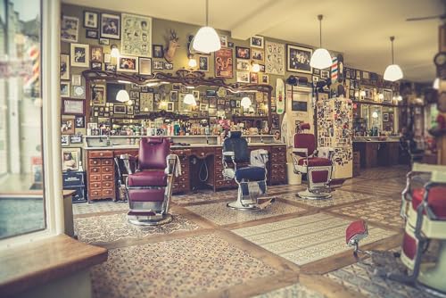 Reuzel Fiber Gel For Men - Alcohol Free Formula - Subtle, Sugary Rum Fragrance - Non Sticky And Flake Free - Adds Fullness And Structure To The Hair - Firm Holding Power - Easy To Wash Away