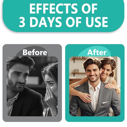 Gum Restore Drops - Natural Gum Regeneration, Fresh Breath and Portable Oral Care Solution，Combats Dry Mouth, Halitosis, Tonsil Stone & Gingivitis Treatment