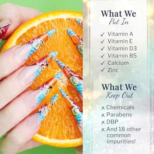 SNS Nail Dip Powder Colors, Gelous Color Dipping Powder - Barely Blush (Nude, Pink Cream) - Long-Lasting Dip Nail Colors for Healthier Nail Beds - Nail Color for Professionals & At-Home DIY - 0.5 oz