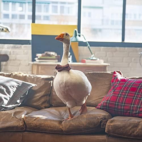 Part Time Hero EDT 125ml