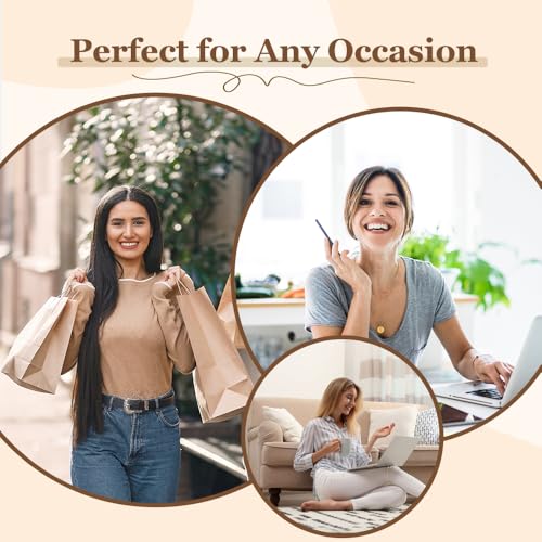 French Hair Clips, 2025 New Large Hair Clips Durable Claw Clips, Versatile Styling Accessories for Women (C)