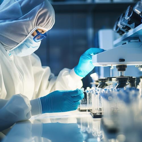 LRNASH Salts For Powerlifting, Hockey, Fitness, Football