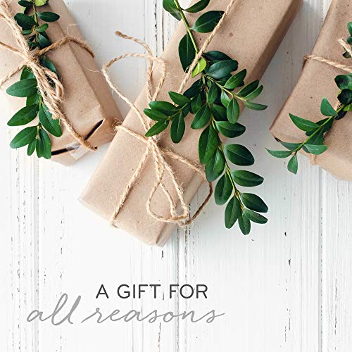 Thymes Moisturizing Hand Lotion for Dry Skin - Moisturizer for Beauty and Personal Care - Luxury Hand Lotion for Women & Men with Shea Butter & Vitamin E (Lemon Leaf, 9 fl oz)