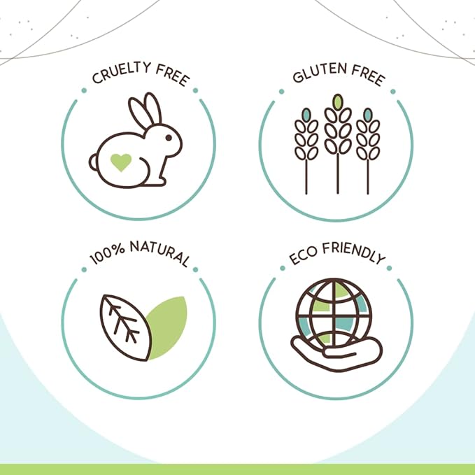 Juniper USDA Organic 60 Capsules | Natural Herbal Supplement | Certified Organic Vegetarian Capsules and Organic Juniper (Juniperus communis) Dried Berry (60 Capsules)