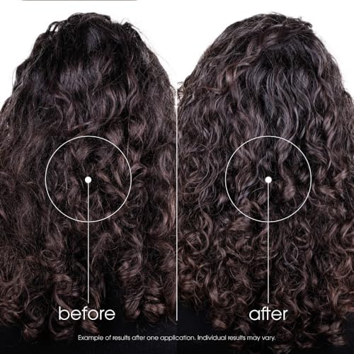 Klorane Nourishing Shampoo with Mango Butter 13.5 oz