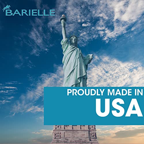 Barielle Nail Strengthener Cream 1 ounce