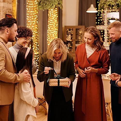 Shower Steamers Aromatherapy for Women or Men, Organic Shower Bombs with Chamomile Rose Lavender Mint Watermelon Eucalyptus Essential Oil, 18-Pack Bath Bombs Birthday Gift