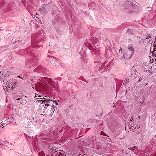 Escada Especially Eau De Parfum – Women's Floral Perfume – With Notes of Rose Petals & Pear – Long Lasting Fragrance