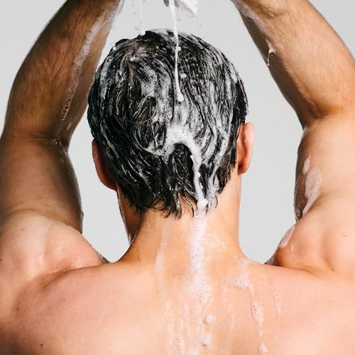 Paul Mitchell Clear Essential Shampoo, Fragrance Free, For Sensitive Scalp + Skin, 10.14 fl. oz.