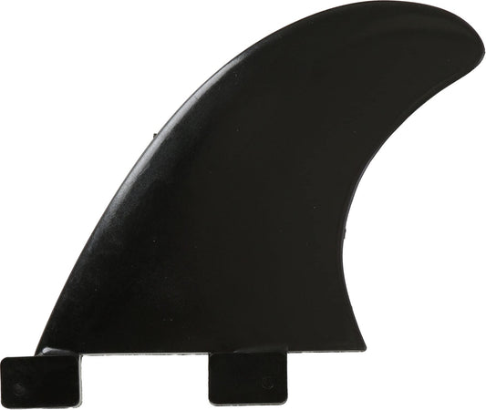 Connelly CWB Board Qty 2 Benz Wakesurf Fin Package