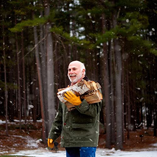 Badger Balm Unscented, 100% Organic Olive Oil & Beeswax, Fragrance Free Hand Cream, Long Lasting Sensitive Skin Moisturizer, 2 oz Tin, 2-Pack