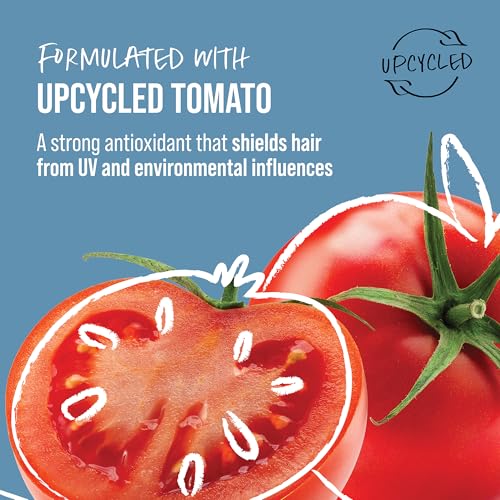 KMS HAIRSTAY Frim Finishing Spray, 8.8 oz