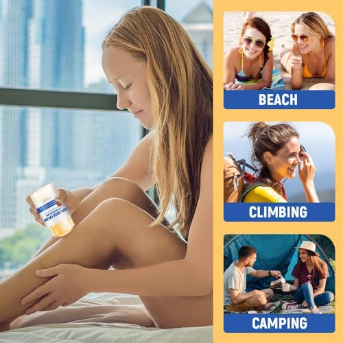 Hydrating and Anti-Cracking Foot Cream, 2025 Moisturising and Relieves Cracking and Dryness Foot Cream, Hand and Foot Repair Cream for Women & Men Callused, Feet, Knee, Elbow, Hand (White-1PC, #01)