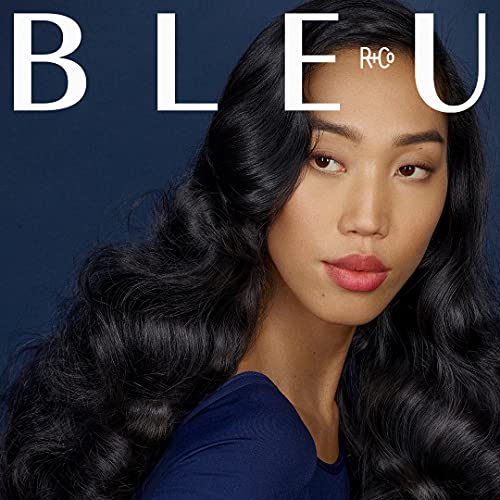 R+Co Hypersonic Heat Styling Mist 191 ml / 6.7 oz