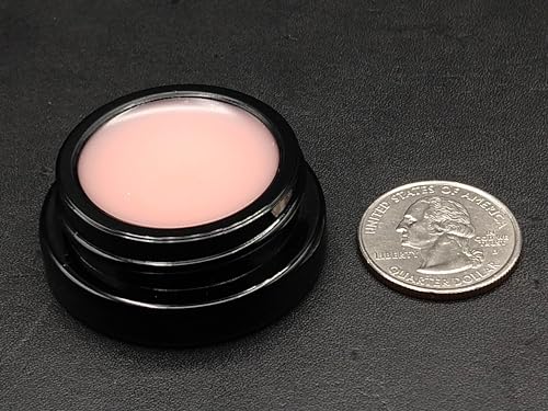 Solid Perfume #57 Inspired by Jicky Women's Portable Non-Spill Fragrance Concentrated Long Lasting 7gm / 0.25 oz