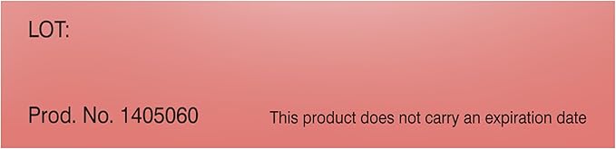 Uricalm Cranberry, Daily Dietary Supplement Chewable with D-Mannose, Berry, 60 Count