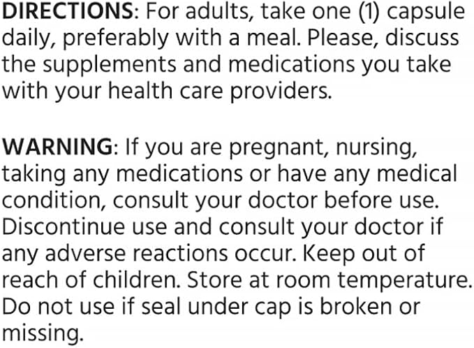 Biotin 10000 mcg 360 Capsules. Supports Healthy Hair, Skin, Nails, and Energy Production.