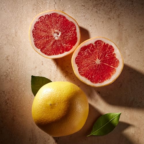 RALPH LAUREN FRAGRANCES Polo Cologne Intense - Eau de Parfum - Men's Cologne - Citrus & Woody - With Grapefruit, Sage, and Patchouli - 4.2 Fl Oz