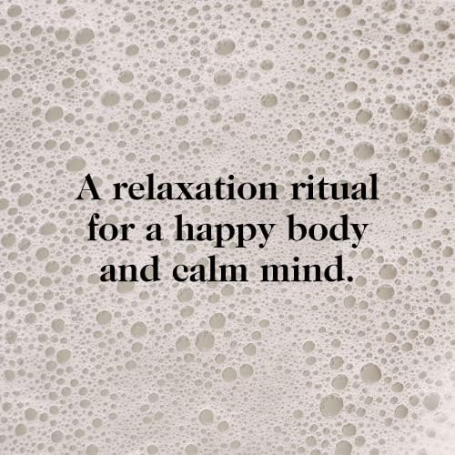 goop Beauty “The Martini” Detox Bath Soak | Bath Salts for Stress Relief | Epsom Salt, Chia-Seed Oil, Sandalwood, & Frankincense | Infused with Pink Himalayan Salt | No Artificial Fragrances | 24 oz