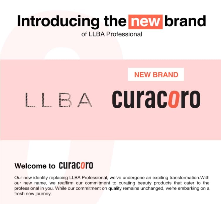 Curacoro Lash Shampoo Brushes Set, Eyelash Cleansing Brush For Cleansing Eyelash Extension, Soft and Comfortable Facial Makeup Remover Tools (Pink, Pack of 10)