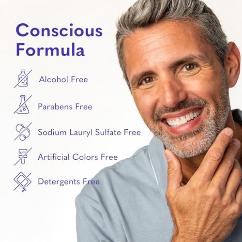 Smileactives Teeth Whitening Pen for White Smile, Fast Tooth Whitener and Stain Remover with Precision Brush Tip, Dental Quality Whitening Gel, Travel Pen, Easy to Use, Vanilla Mint Flavor, 2 Pack