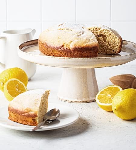 Unpretentious Vitamin C Powder (2 lb) Ascorbic Acid, Resealable Tub