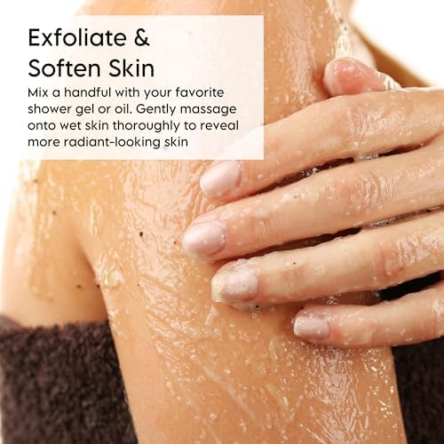 Epsom Bath Salt, Magnesium Sulfate USP, Unscented, Fine Grain, 50 Pound Bag (Packaging May Vary)