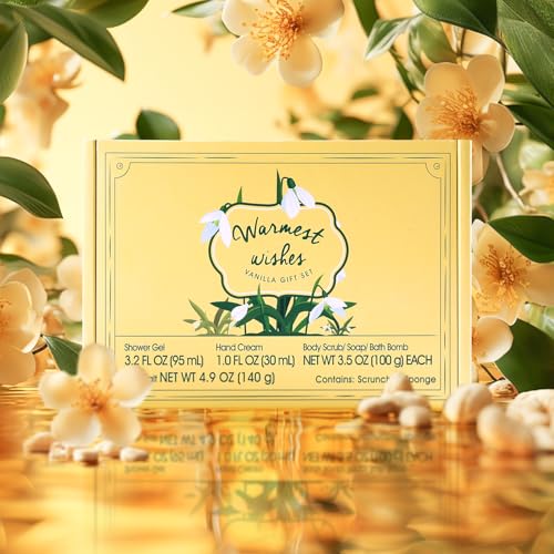 Gifts for Women, Birthday Gifts for Women