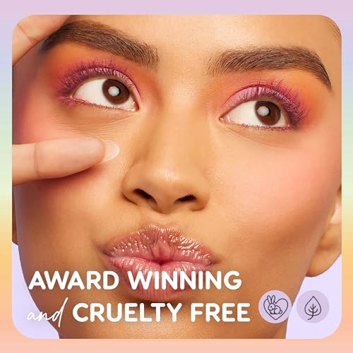 ColourPop Better Together Lip Pencil & Lip Gloss Set - (2 Count)