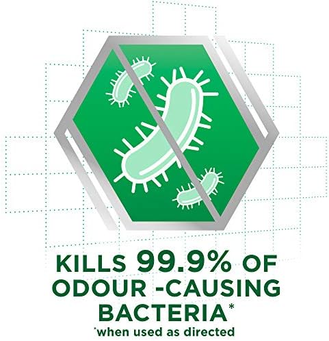 POLIDENT FRESH CLEANSE FOAMING DENTURE CLEANSER 125ML