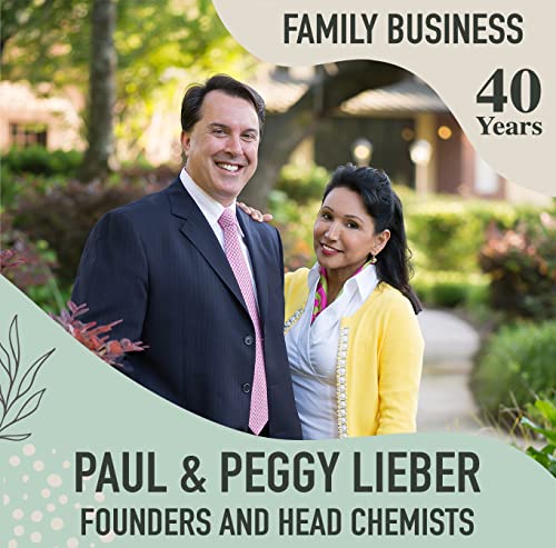 Deep Steep Candy Mint Foot Cream, 6oz