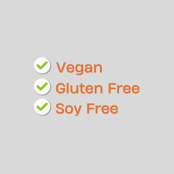 Vitamin B1 Thiamine Mononitrate - Liquid Drops Supplement (2 FL OZ)