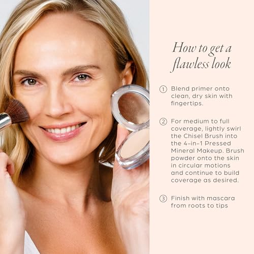 PÜR Multitasking Essentials