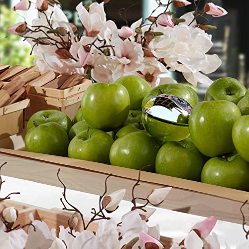 DKNY Be Delicious Eau de Parfum