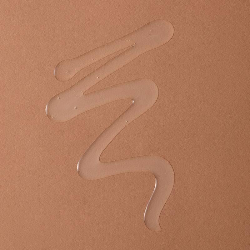 PATTERN Beauty by Tracee Ellis Ross Deep Scalp Detox 4 fl oz - 2 in 1 Cleansing Hair Serum To Remove Product Build Up And Refresh Between Wash Days