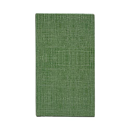 Mediterraneo by Antonio Banderas Eau De Toilette Spray 3.4 oz Men