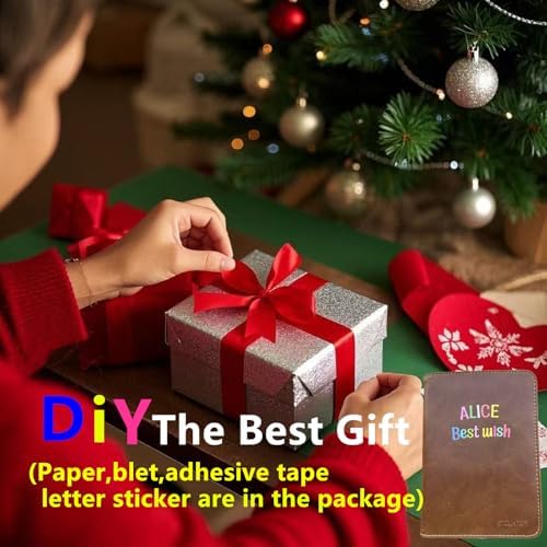 Stainless Steel Nail Clippers Toenail ingrown Clipper Set 15in 1 Pedicure Personal Care Tool Thick toenail Nail File Foot File Cuticle Remover-Heel Scraper and Foot Scrub Cuticle Remover