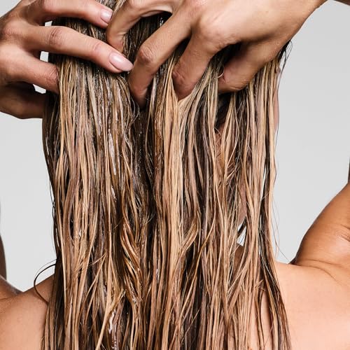 Paul Mitchell Clear Essential Conditioner, Fragrance Free, For Sensitive Scalp + Skin, 10.14 fl. oz.