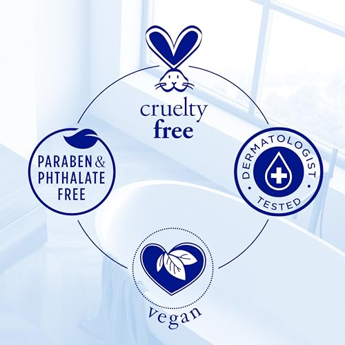 Dr Teal's Pure Epsom Salt, Lavender & Eucalyptus Duo Bundle, 3 lbs (Pack of 2)